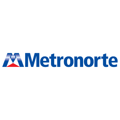 metronorte